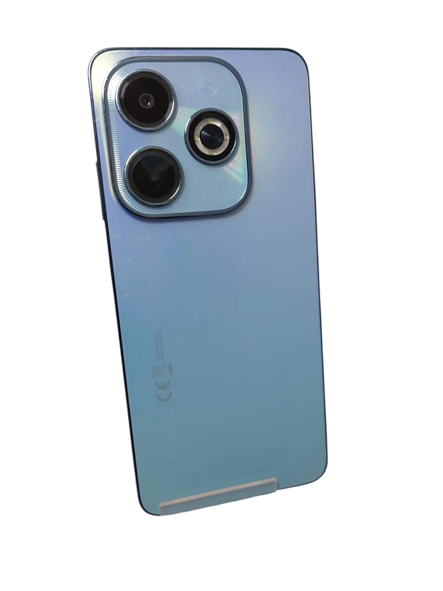 telefon-infinix-hot-40i-komplet-typ-202685-212929