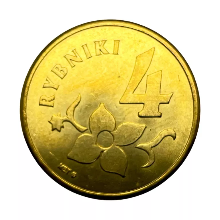 zeton-moneta-zastepcza-4-rybniki-2009-sosnkowskiego-4a-opole-sj