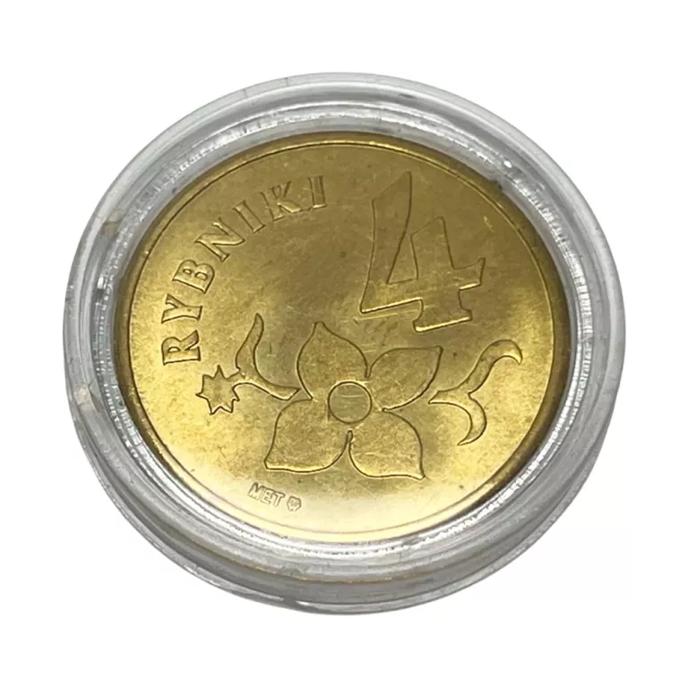 zeton-moneta-zastepcza-4-rybniki-2009-rodzaj-250354-1887141