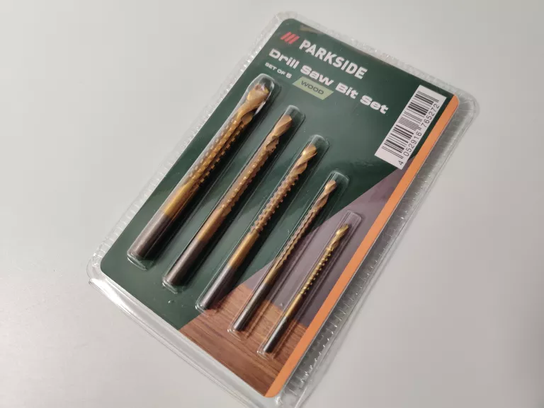 wiertla-frezowe-hss-do-drewna-parkside-psb-6-a1-cieszynska-128-bielsko-biala-bis