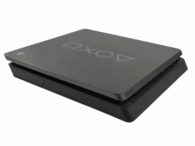 konsola-sony-playstation-4-slim-cuh-2216b-1tb-opis-gry-w-zestawie-205998-225574
