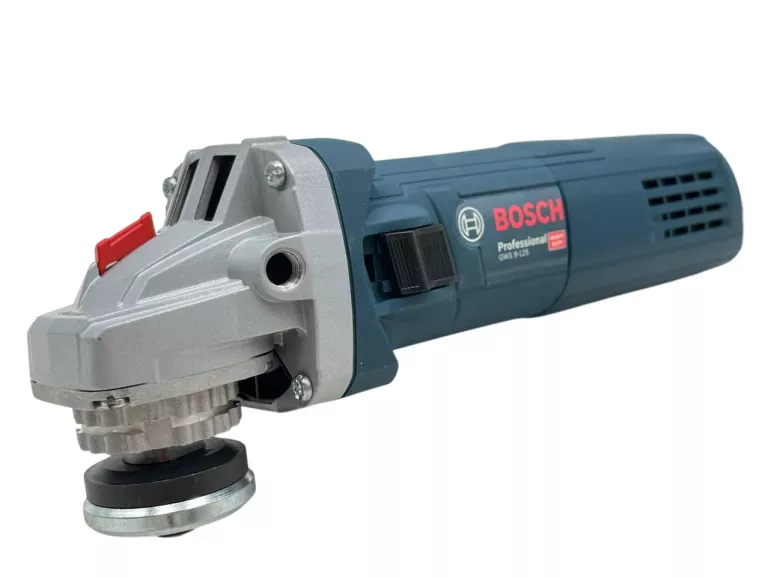 szlifierka-katowa-sieciowa-bosch-professional-gws-9-125-900w-m14-jak-nowa-rodzaj-zasilania-128529-2