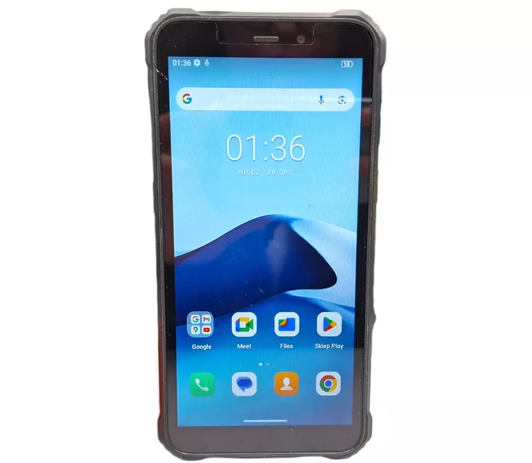 telefon-smartfon-oukitel-g3-4g-4128gb-przekatna-ekranu-600