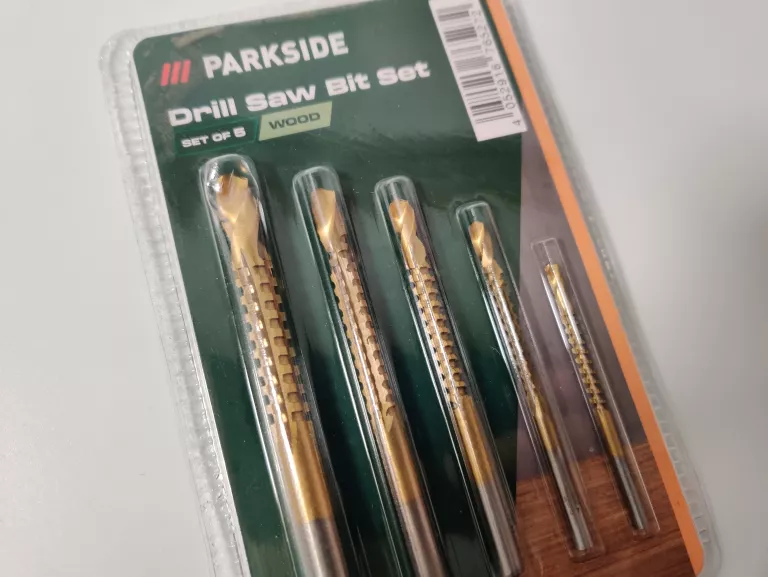 wiertla-frezowe-hss-do-drewna-parkside-psb-6-a1-ean-gtin-4055333021983