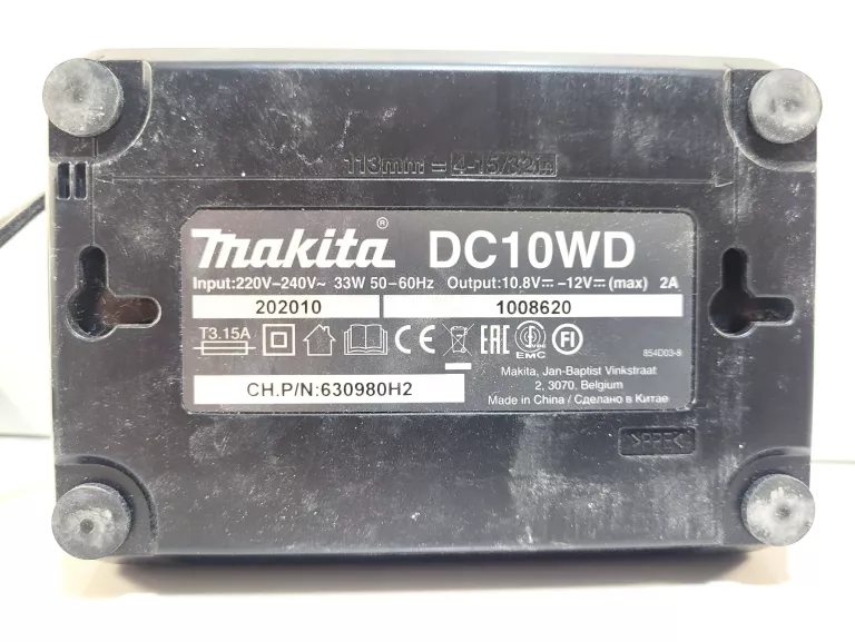 wkretarka-makita-df333d-walizka-akumulator-ladowarka-napiecie-v-128551-4