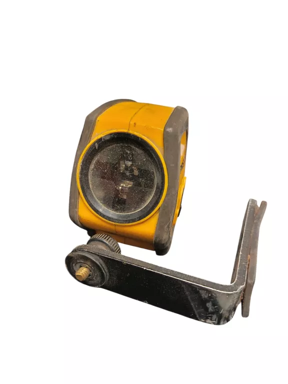 laser-krzyzowy-prexiso-xl-2-maksymalny-zasieg-pracy-15