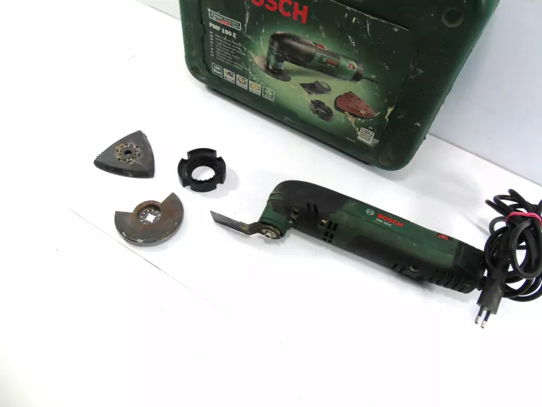 narzedzie-wielofunkcyjne-bosch-pmf-190-e-walizka-stan-11323-2