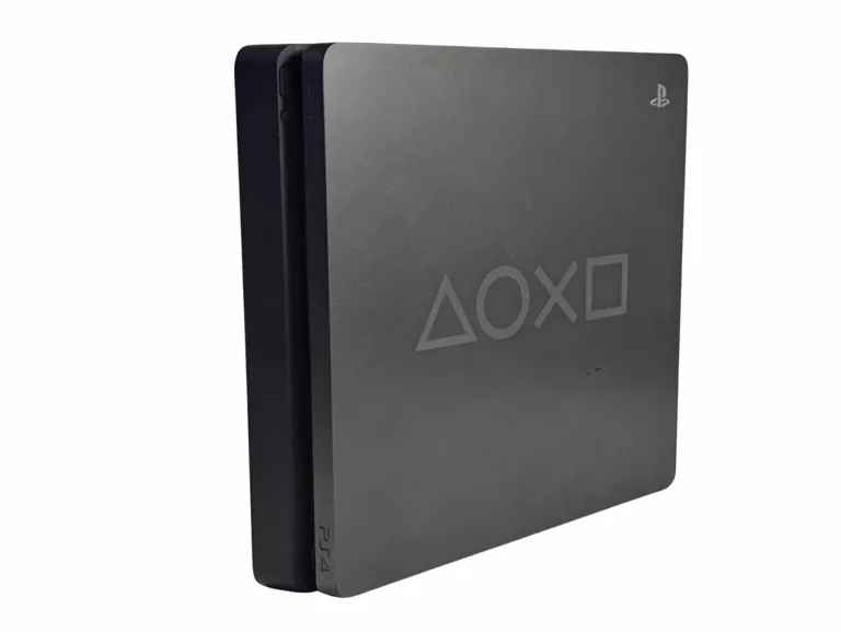 konsola-sony-playstation-4-slim-cuh-2216b-1tb-opis-waga-produktu-210