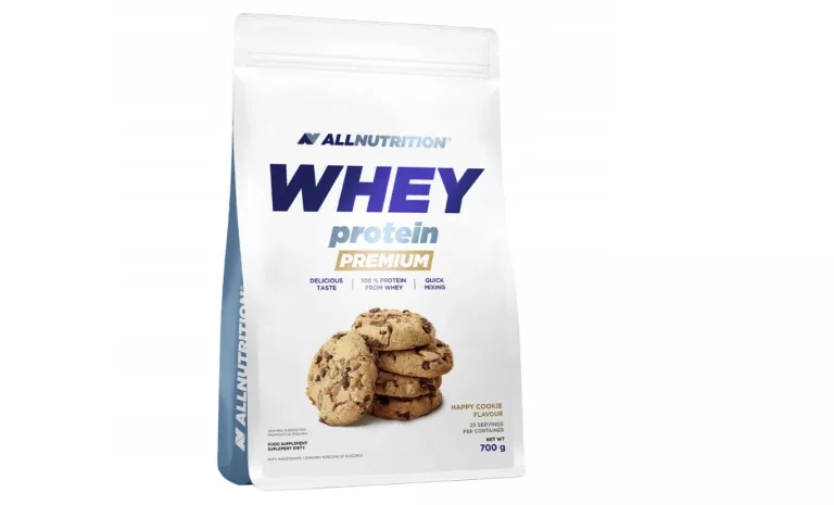 allnutrition-whey-protein-premium-700g-ciastko-wpc-bialko-miesnie-masa-sil-dworcowa-28-zielona-gora