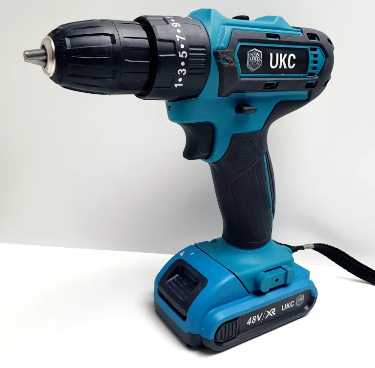 wkretarka-akumulatorowa-ukc-48v-stan-11323-2