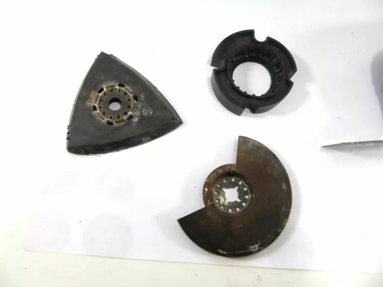 narzedzie-wielofunkcyjne-bosch-pmf-190-e-walizka-marka-248811-950093