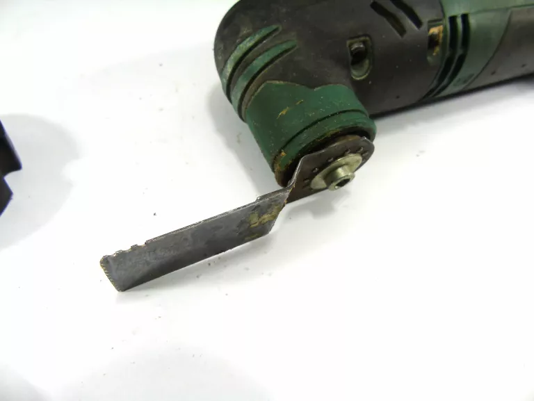 narzedzie-wielofunkcyjne-bosch-pmf-190-e-walizka-kod-producenta-pmf-190-e-set-190