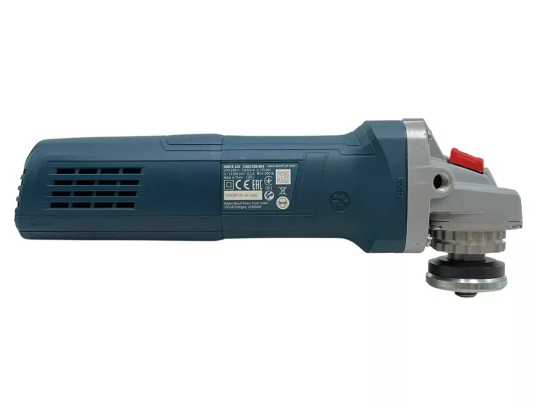 szlifierka-katowa-sieciowa-bosch-professional-gws-9-125-900w-m14-jak-nowa-stan-11323-2