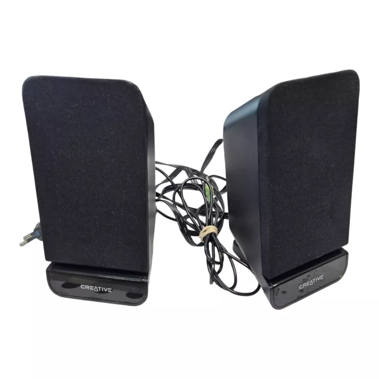 zestaw-glosnikow-20-creative-a60-4-w-czarny-kromera-6-wroclaw