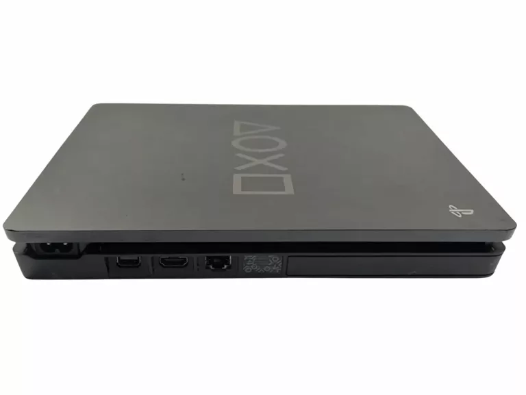 konsola-sony-playstation-4-slim-cuh-2216b-1tb-opis-kolor-249512-1647420