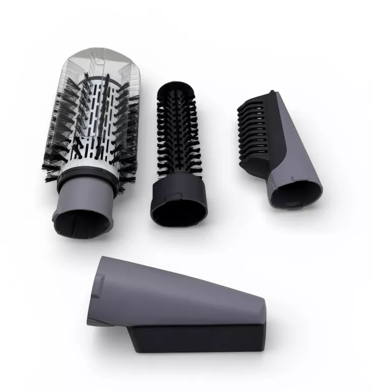 suszarka-babyliss-brushing-1000-koncowki-typ-203853-218201