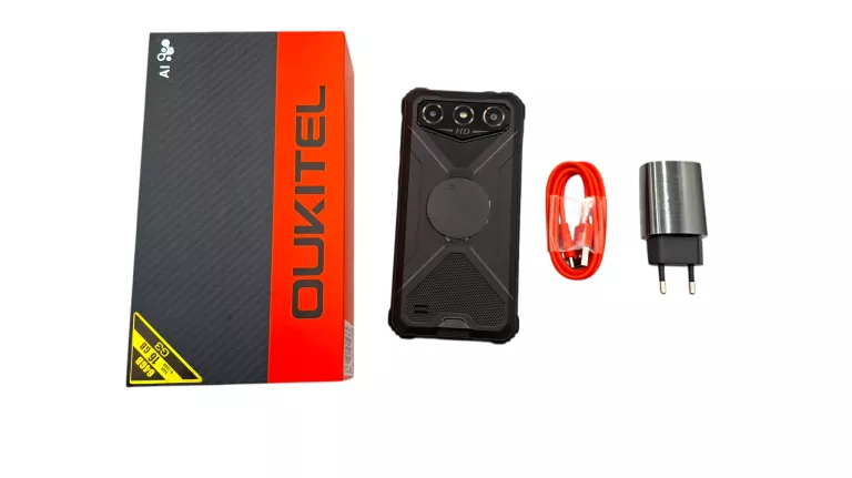 telefon-smartfon-oukitel-g3-4g-4128gb-pilsudskiego-57-marki