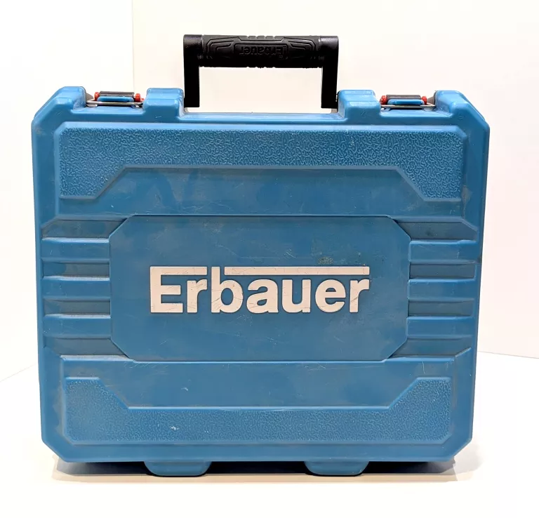 wiertarka-udarowa-erbauer-230-v-650-w-walizka-ean-gtin-3663602784241