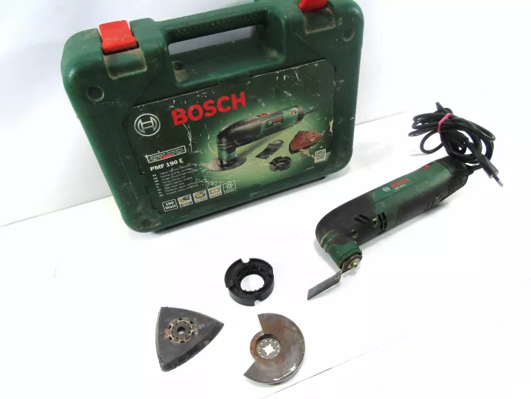 narzedzie-wielofunkcyjne-bosch-pmf-190-e-walizka-ean-gtin-3165140660662