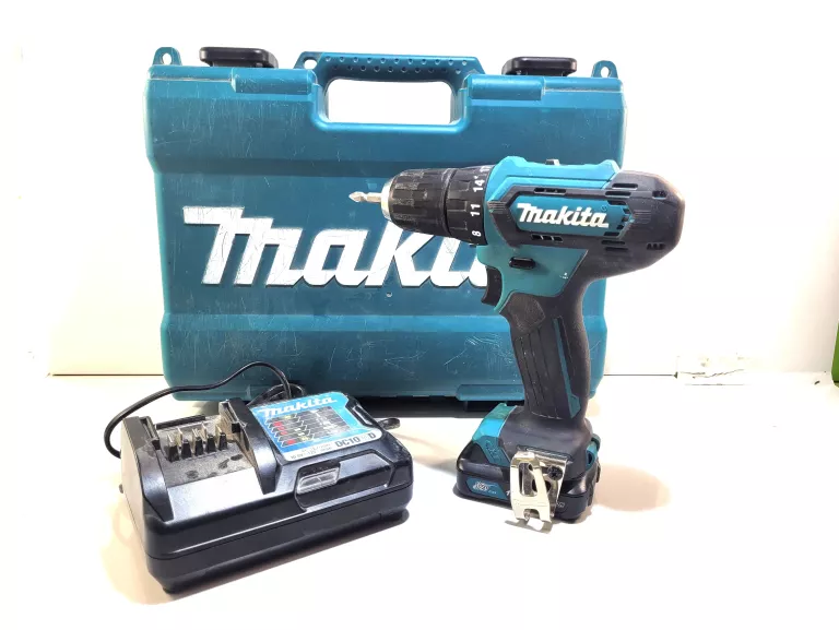 wkretarka-makita-df333d-walizka-akumulator-ladowarka-pasieka-36-a-poznan-ska-x