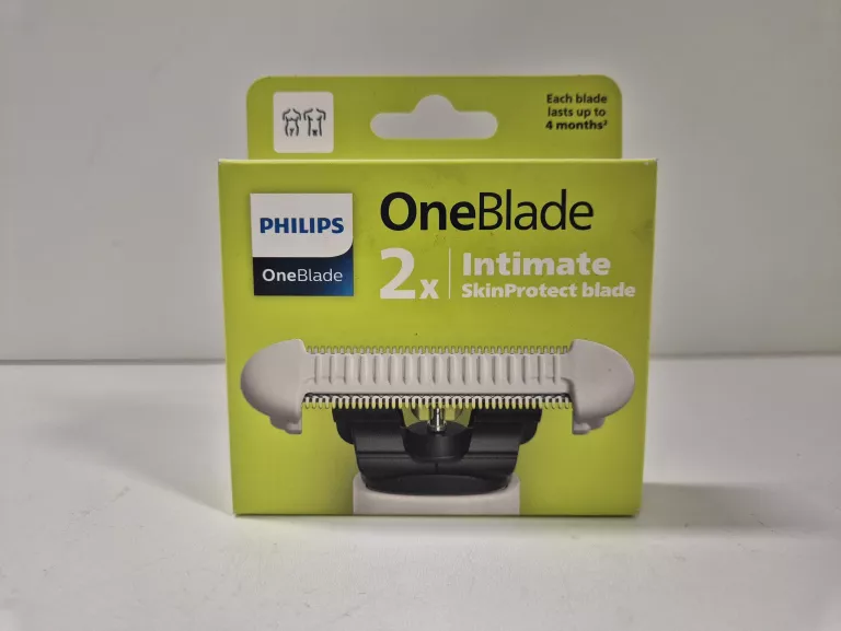 philips-one-blade-koncowka-qp22952-kolejowa-7-ostrow-wielkopolski-sj