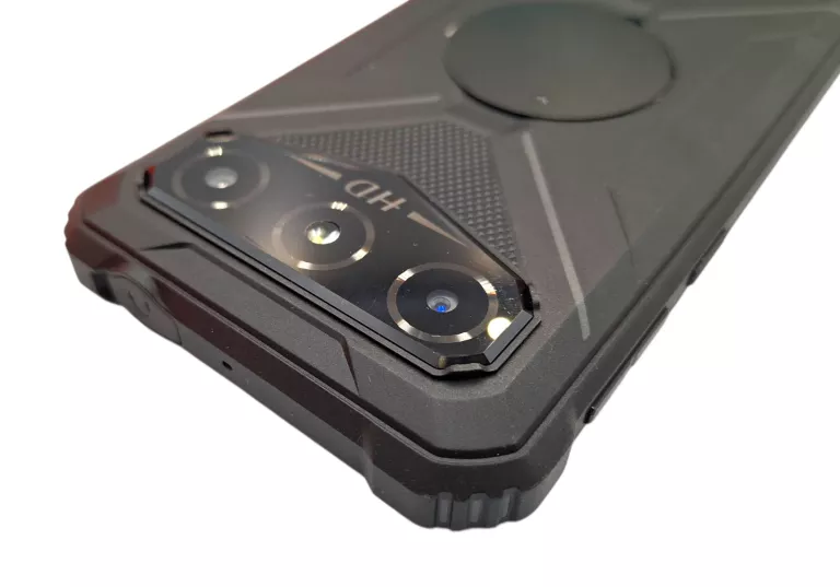 telefon-smartfon-oukitel-g3-4g-4128gb-kod-producenta-g3-bkol