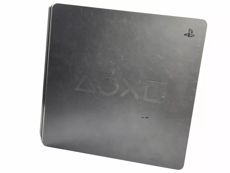 konsola-sony-playstation-4-slim-cuh-2216b-1tb-opis-waga-produktu-z-opakowaniem-jednostkowym-2100