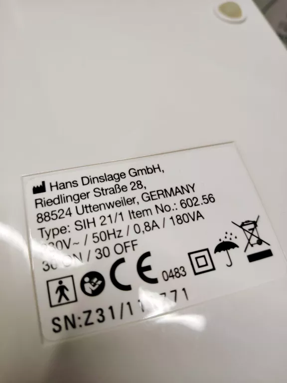 inhalator-sanitas-sih-211-rodzaj-212422-8