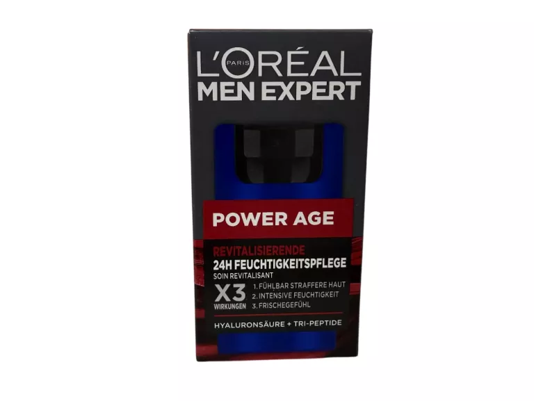 loreal-paris-men-expert-power-age-nawilzajacy-krem-do-twarzy-50ml-glogowska-1a-gora