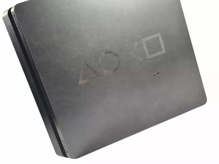 konsola-sony-playstation-4-slim-cuh-2216b-1tb-opis-rodzaje-odtwarzanych-nosnikow-205982-1