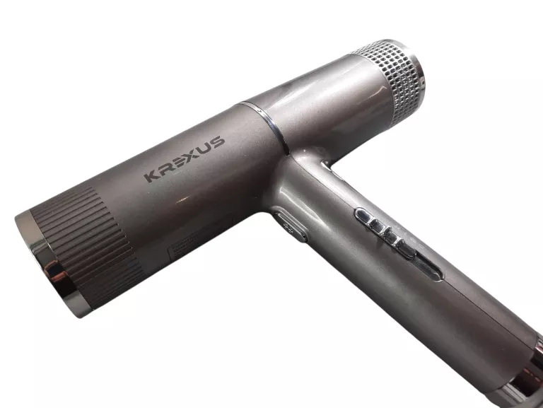 krexus-suszarka-do-wlosow-z-jonizacja-ex9170-1200w-stan-11323-2