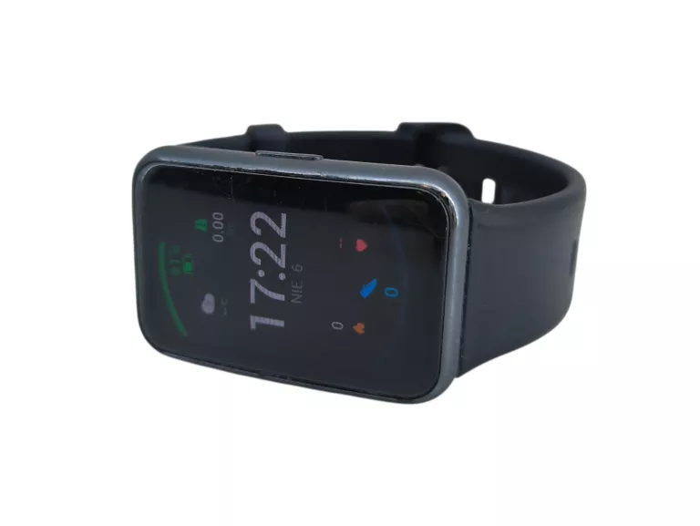 smartwatch-huawei-watch-fit-slaska-28-wielun-unico