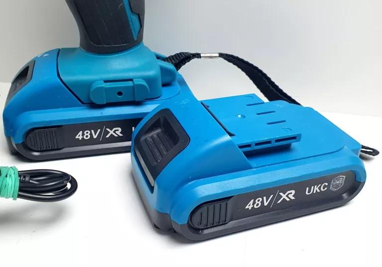 wkretarka-akumulatorowa-ukc-48v-ean-gtin-5908451659103