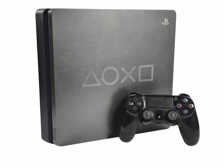 konsola-sony-playstation-4-slim-cuh-2216b-1tb-opis-mostowa-18-brodnica