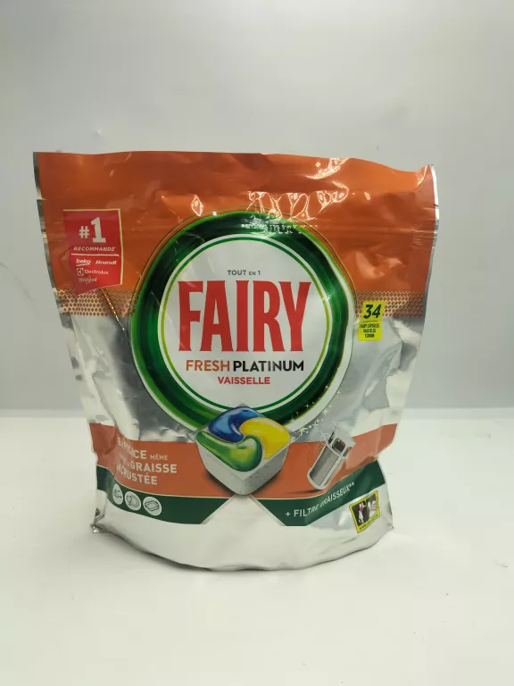 kapsulki-do-zmywarki-fairy-fresh-platinum-vaisselle-34-sztuki-wroclawska-16-bytom