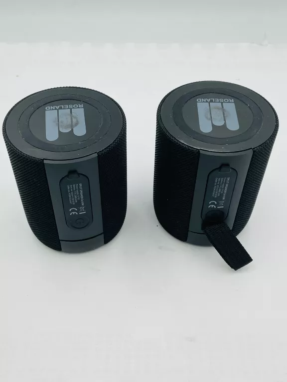 glosniki-roseland-magnetic-dual-speaker-rs-400-funkcje-221089-16