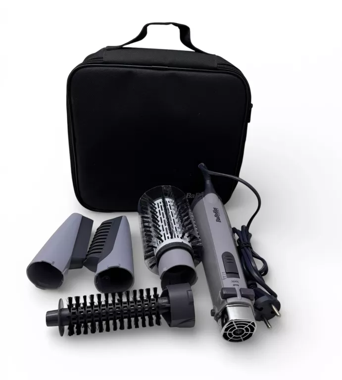 suszarka-babyliss-brushing-1000-koncowki-slaska-20-siemianowice-slaskie