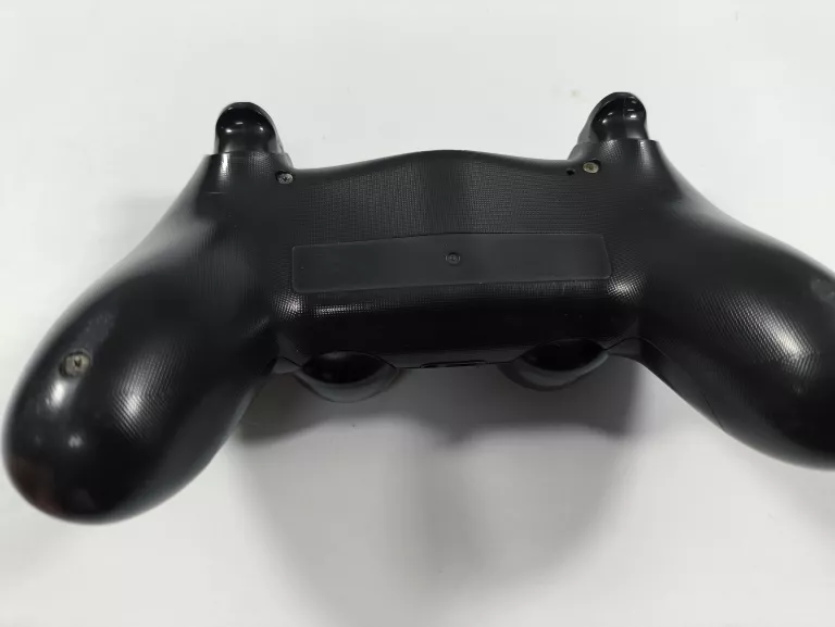 pad-bezprzewodowy-do-ps4-sony-czarny-stan-11323-2