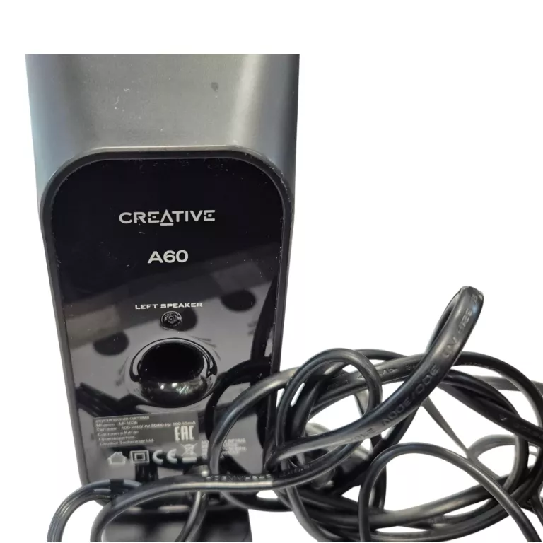 zestaw-glosnikow-20-creative-a60-4-w-czarny-ean-gtin-5390660168741