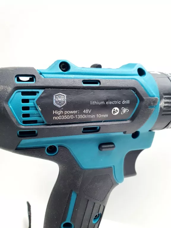 wkretarka-akumulatorowa-ukc-48v-pojemnosc-akumulatora-2