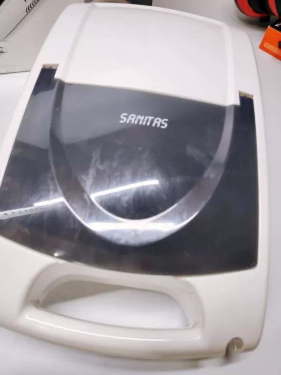 inhalator-sanitas-sih-211-ean-gtin-4211125601140