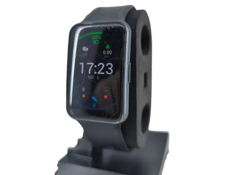 smartwatch-huawei-watch-fit-model-249460-1222730