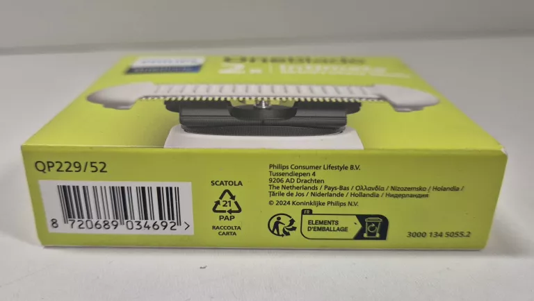 philips-one-blade-koncowka-qp22952-kod-producenta-qp22952