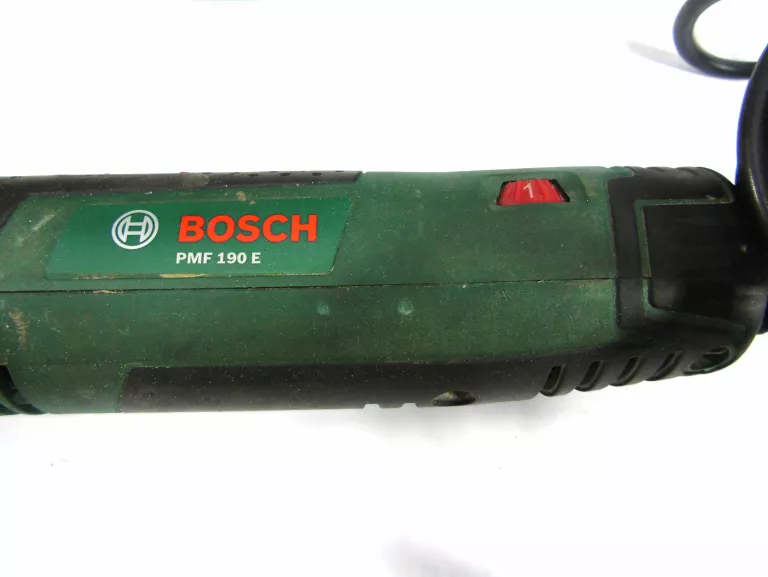 narzedzie-wielofunkcyjne-bosch-pmf-190-e-walizka-sposob-zasilania-249573-1681284