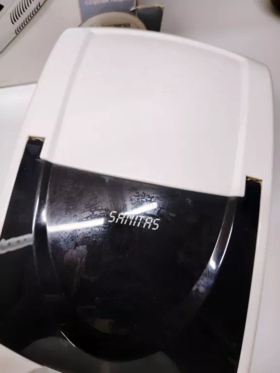 inhalator-sanitas-sih-211-stan-11323-2