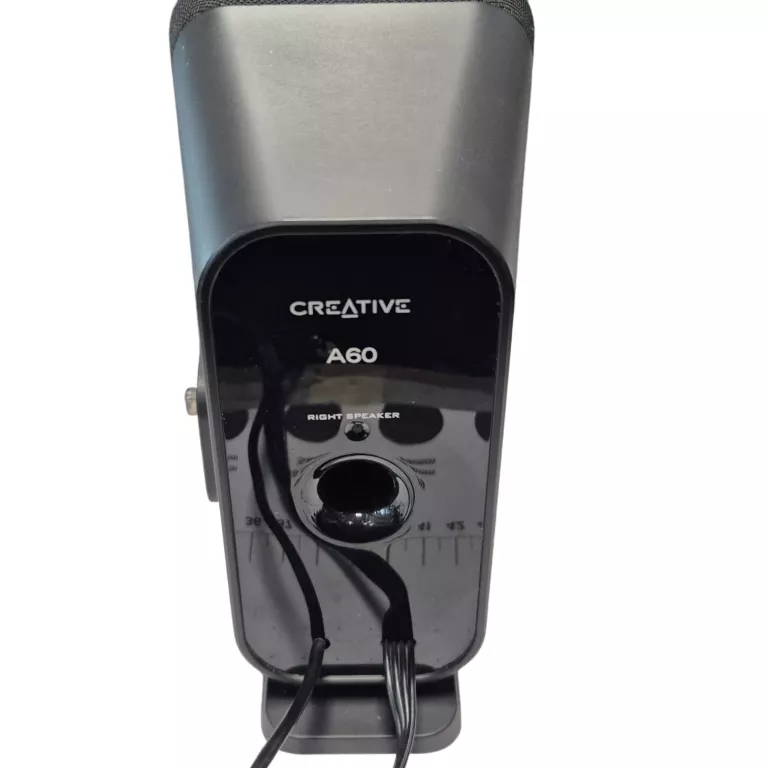zestaw-glosnikow-20-creative-a60-4-w-czarny-stan-11323-2
