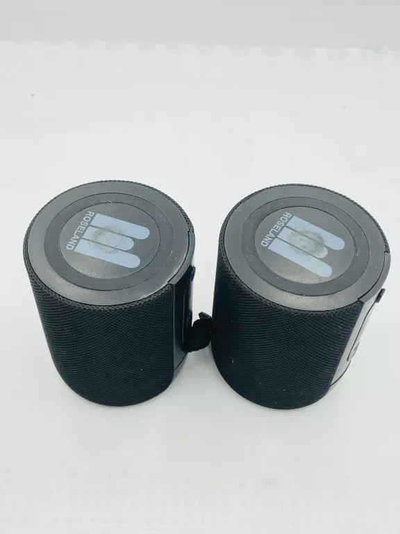 glosniki-roseland-magnetic-dual-speaker-rs-400-moc-2000