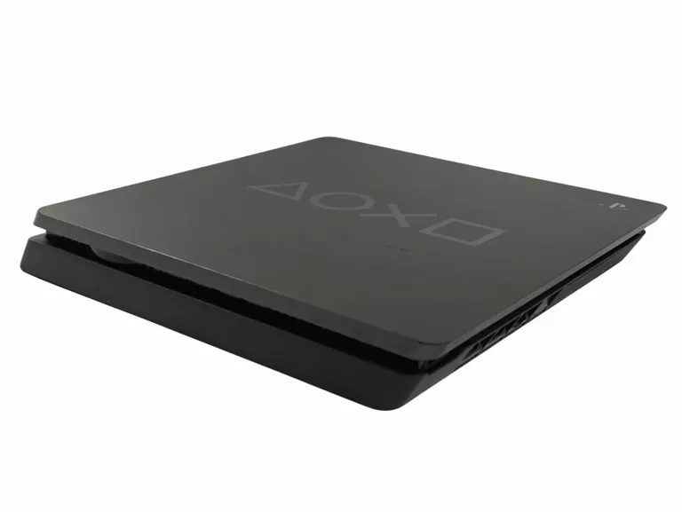 konsola-sony-playstation-4-slim-cuh-2216b-1tb-opis-producent-248914-1705040