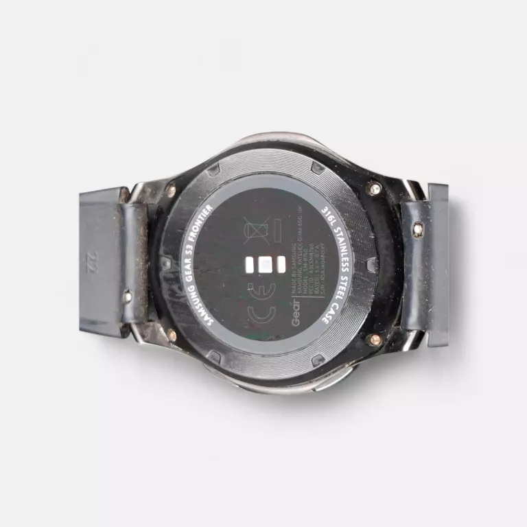 smartwatch-zegarek-samsung-gear-s3-stan-11323-2