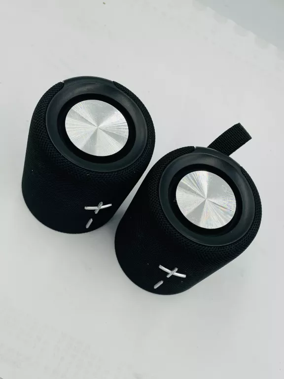 glosniki-roseland-magnetic-dual-speaker-rs-400-kod-producenta-5714988037464